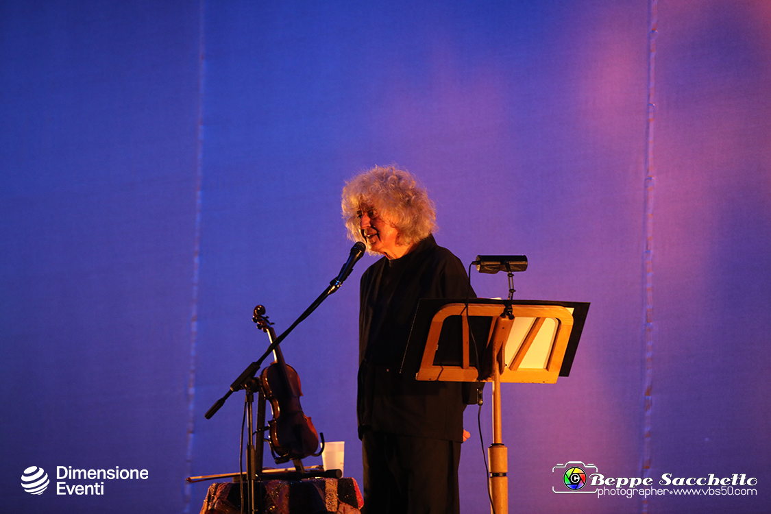 VBS_9890 - Concerto Angelo Branduardi - Il cammino dell'anima.jpg